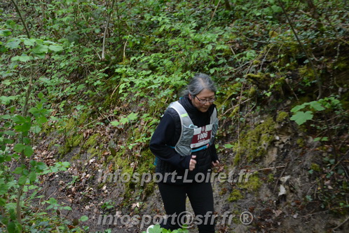 Trail _Chamerolles2026/CHM2026_3762.JPG